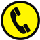 Numéro de téléphone des Instituts de design à proximité